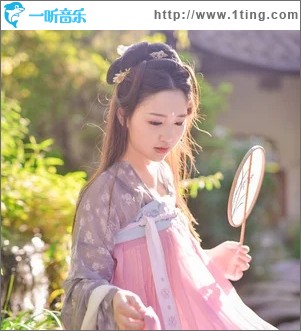 春衫年少（单曲）