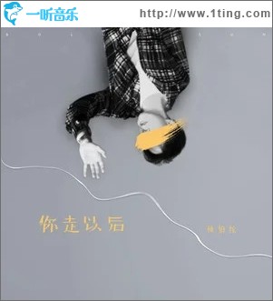 你走以后（单曲）