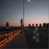 鹏鹏音乐 夜夜夜漫长 试听