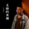 美丽的遗憾（单曲）
