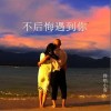 不后悔遇到你（单曲）