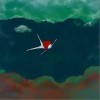 惊蛰（单曲）