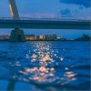 沉沦与遐想（单曲）
