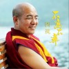 不离不弃（单曲）
