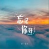 忘记你好（单曲）