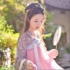 春衫年少（单曲）
