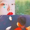 生命从无法被概括（单曲）