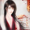 韶华与共（单曲）
