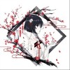 勾指起誓（单曲）