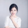 冯提莫 欧若拉 试听