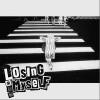 Losing Myself（单曲）