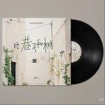 巷子和树（单曲）详情