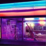 陪你旅行的人（单曲）详情