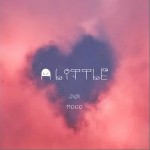 一点点（单曲）详情