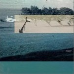 湖的另一岸（单曲）详情