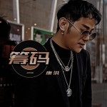 筹码（单曲）详情