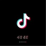 1234喜欢你（单曲）详情