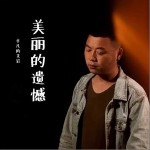 美丽的遗憾（单曲）详情