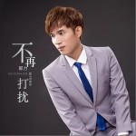 不再打扰（单曲）详情