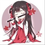 人间不值得（单曲）