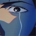 颓（单曲）
