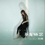 不配怀念（单曲）详情