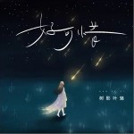 好可惜（单曲）详情