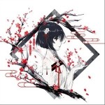 勾指起誓（单曲）详情