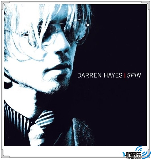 Spin CD1