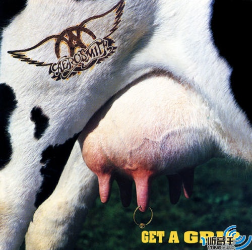 Get A Grip