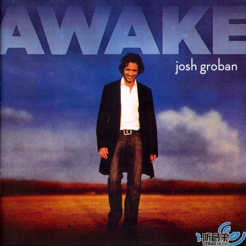 Awake