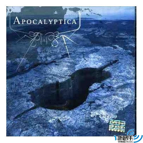 Apocalyptica