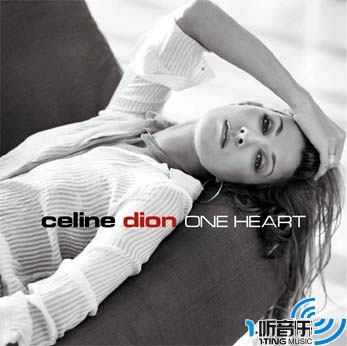 One Heart
