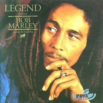 Legend