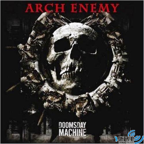 Doomsday Machine