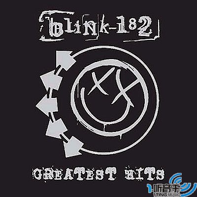 Blink 182