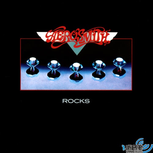 Rocks