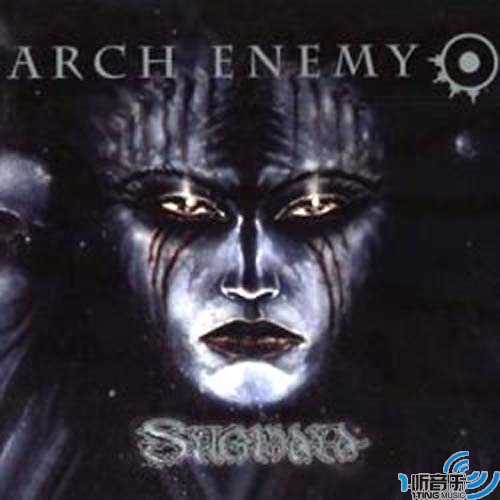 Stigmata
