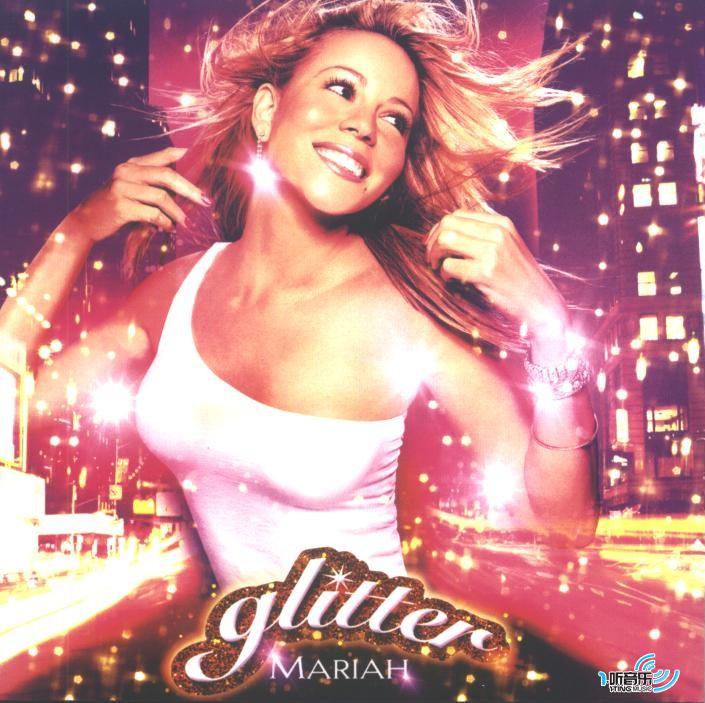 Glitter