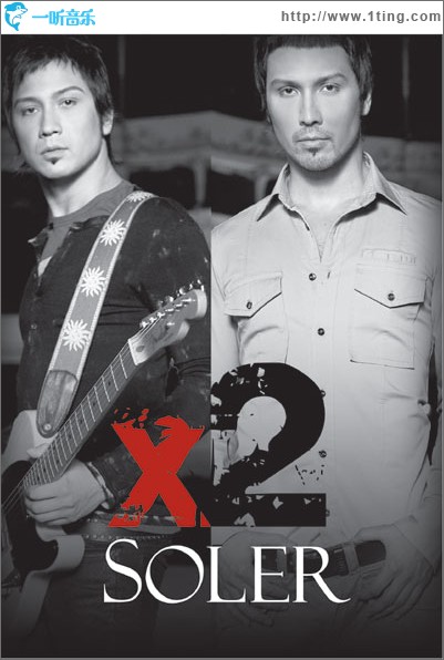 X2