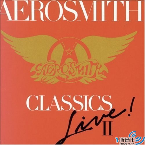 Classics Live!