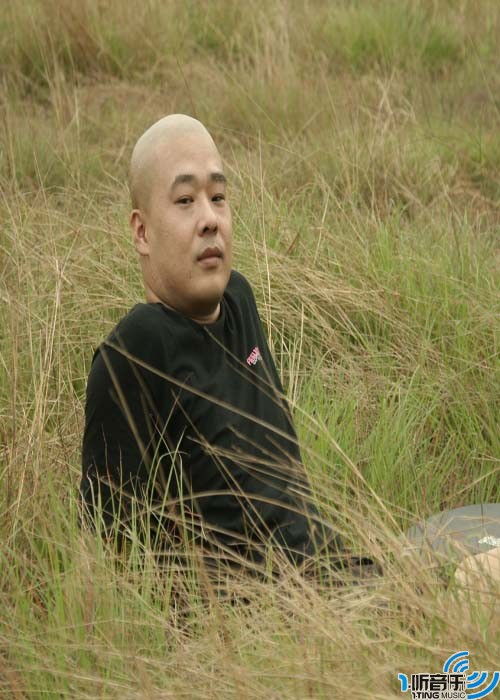 五十年