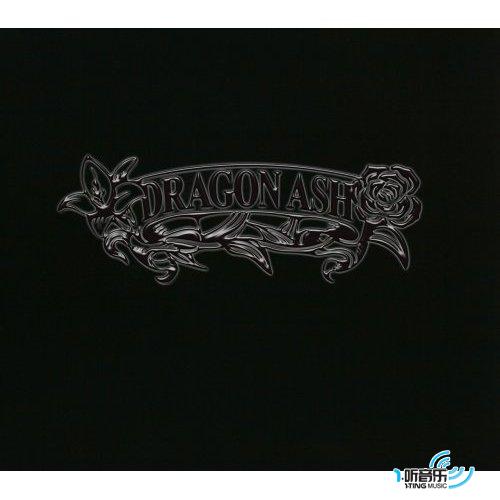 The Best of Dragon Ash with Changes cd2