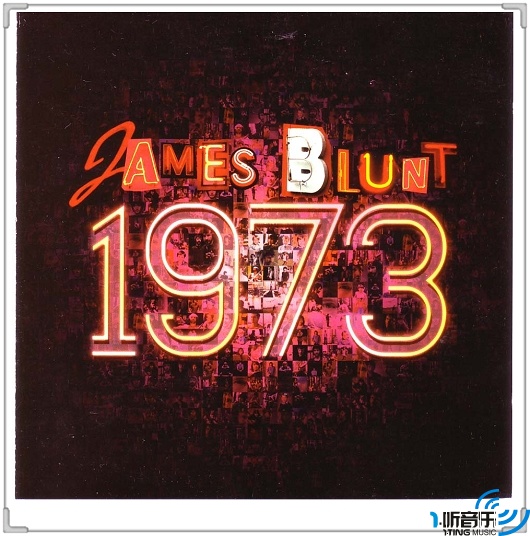 1973 EP