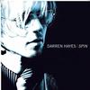 Darren Hayes I Miss You 试听
