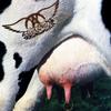 Aerosmith Intro 试听