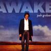 Josh Groban Mai 试听
