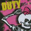 DangerGang DUTY 试听