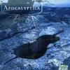 Apocalyptica Ruska 试听