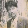 黎明 相逢在雨中 试听